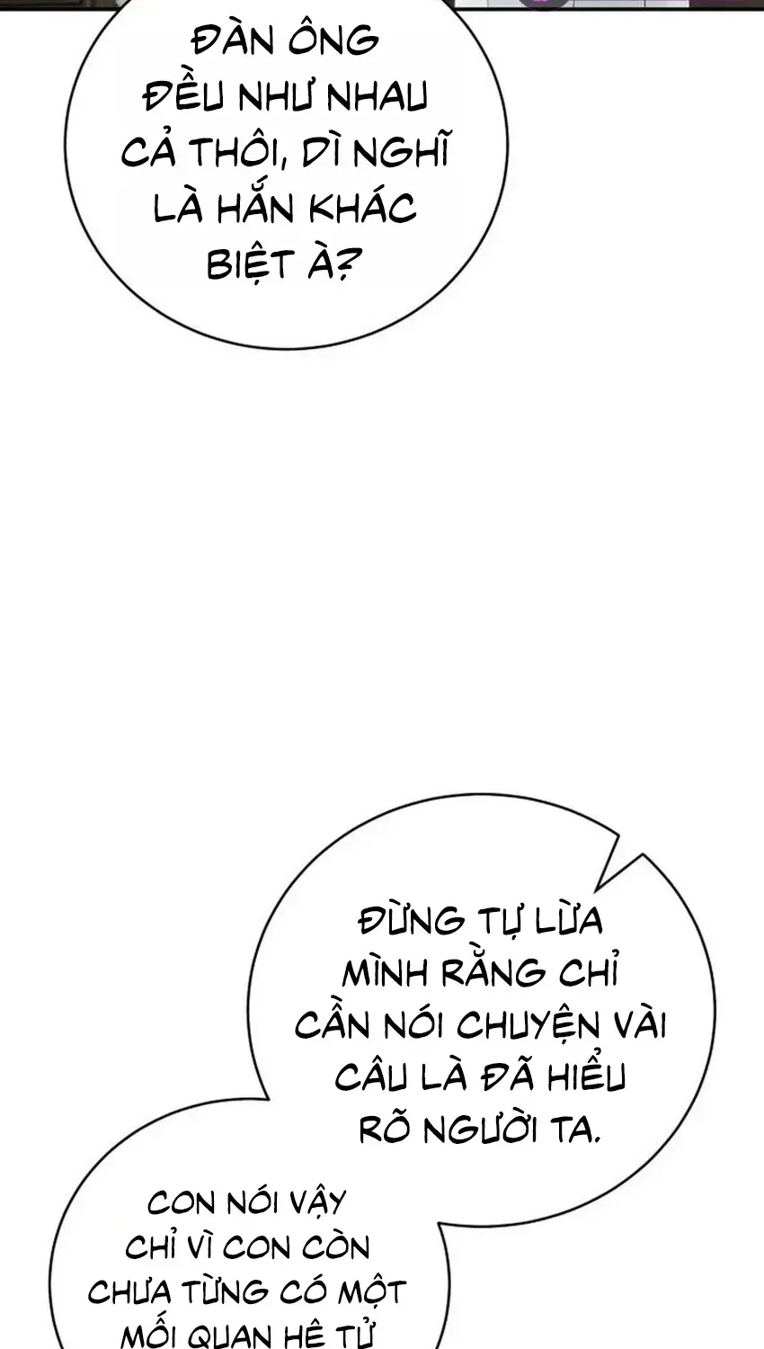 Kẻ Trộm Chồng Chap 4 - Next Chap 5
