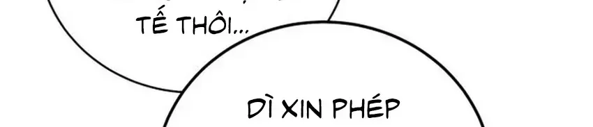 Kẻ Trộm Chồng Chap 4 - Next Chap 5