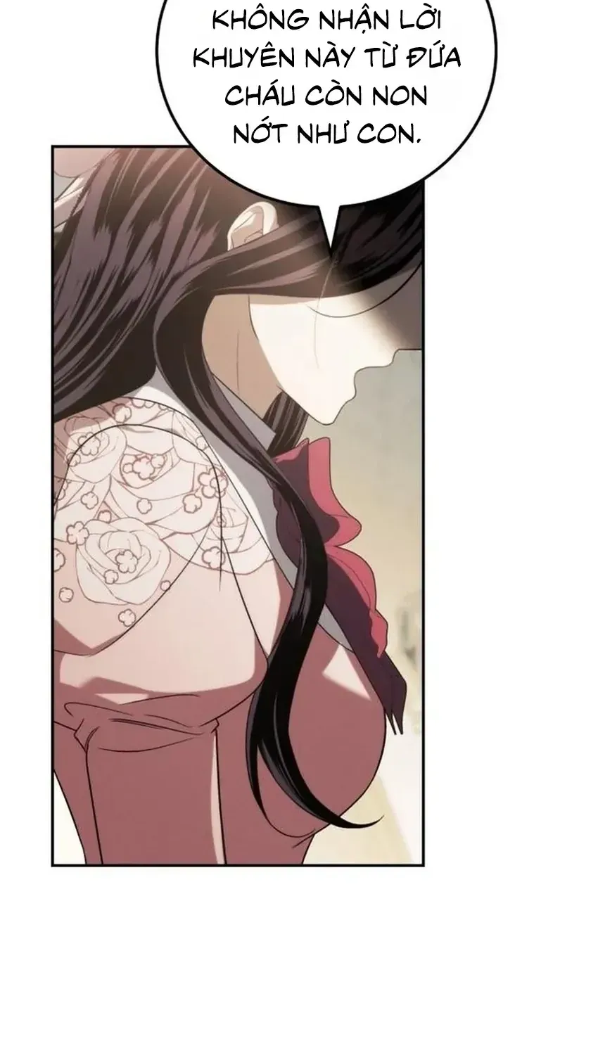 Kẻ Trộm Chồng Chap 4 - Next Chap 5