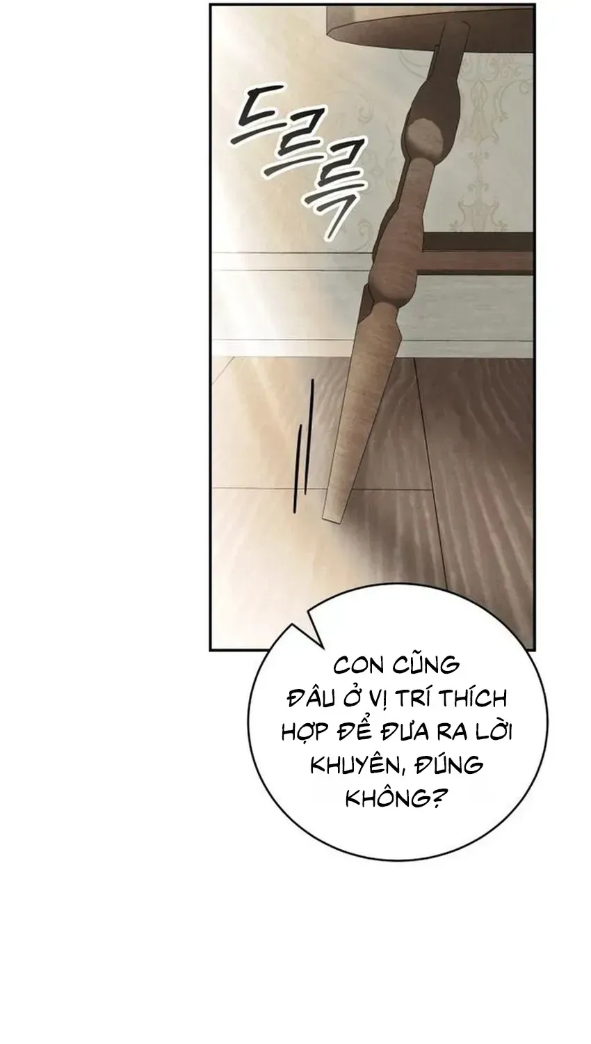 Kẻ Trộm Chồng Chap 4 - Next Chap 5