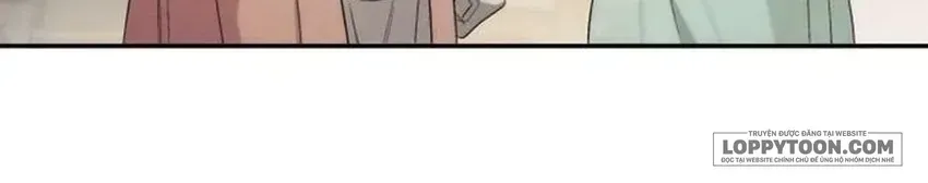 Kẻ Trộm Chồng Chap 4 - Next Chap 5