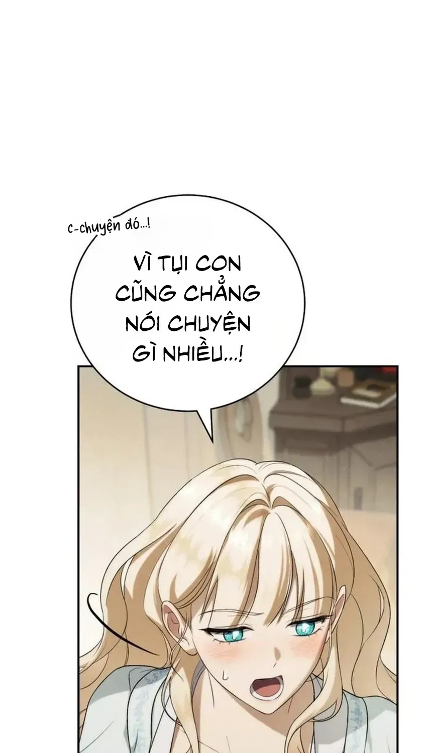 Kẻ Trộm Chồng Chap 4 - Next Chap 5