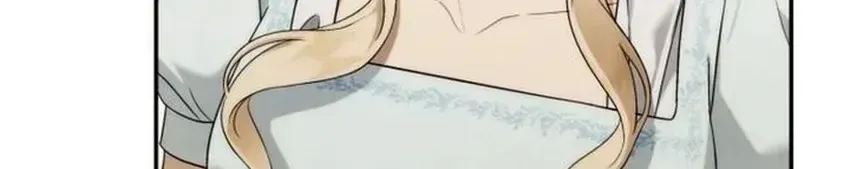 Kẻ Trộm Chồng Chap 4 - Next Chap 5