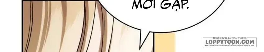 Kẻ Trộm Chồng Chap 4 - Next Chap 5