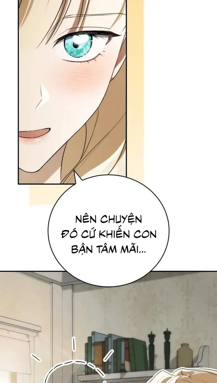 Kẻ Trộm Chồng Chap 4 - Next Chap 5