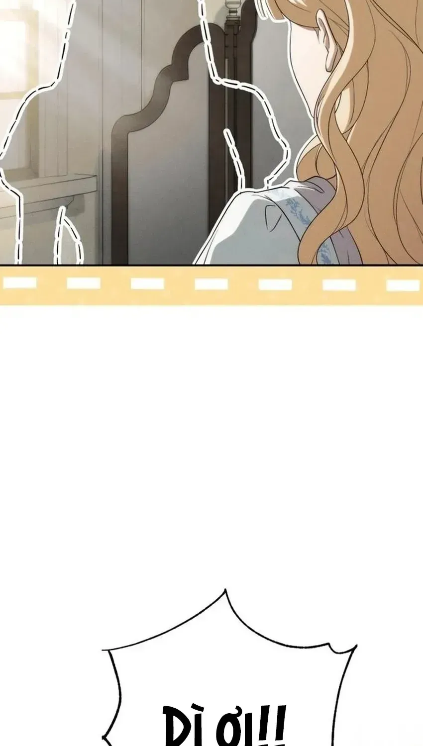 Kẻ Trộm Chồng Chap 4 - Next Chap 5