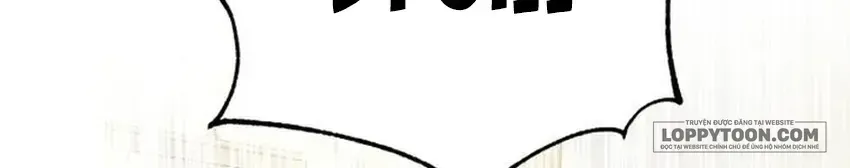 Kẻ Trộm Chồng Chap 4 - Next Chap 5