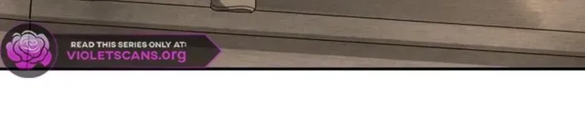 Kẻ Trộm Chồng Chap 4 - Next Chap 5