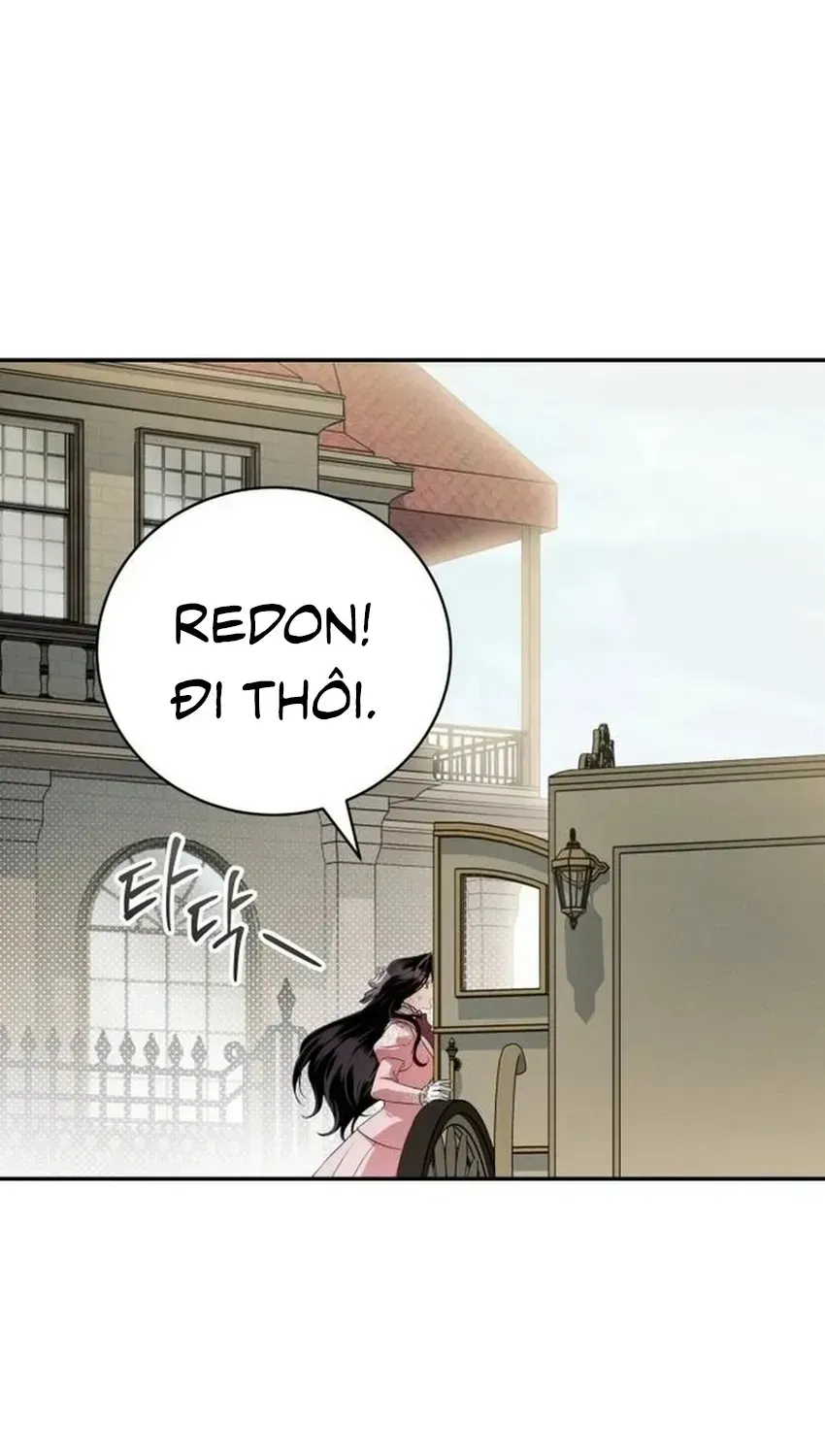 Kẻ Trộm Chồng Chap 4 - Next Chap 5