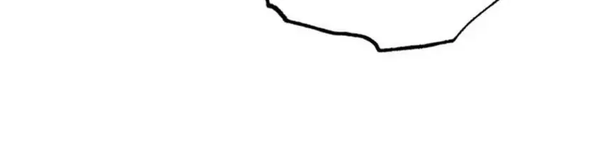 Kẻ Trộm Chồng Chap 4 - Next Chap 5
