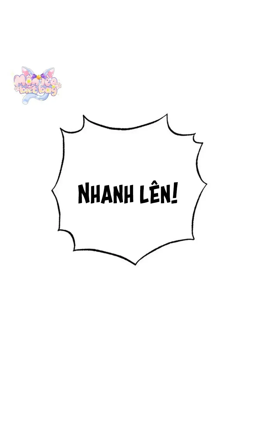 Kẻ Trộm Chồng Chap 4 - Next Chap 5