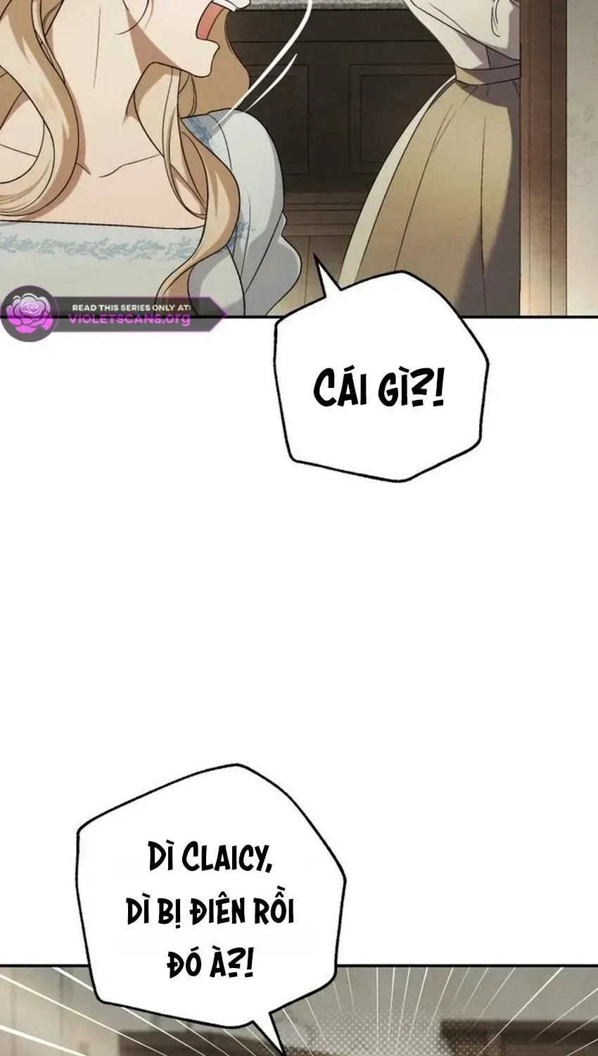 Kẻ Trộm Chồng Chap 4 - Next Chap 5