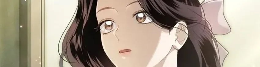 Kẻ Trộm Chồng Chap 4 - Next Chap 5
