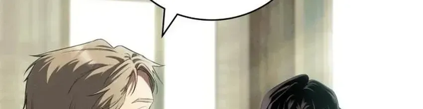 Kẻ Trộm Chồng Chap 4 - Next Chap 5