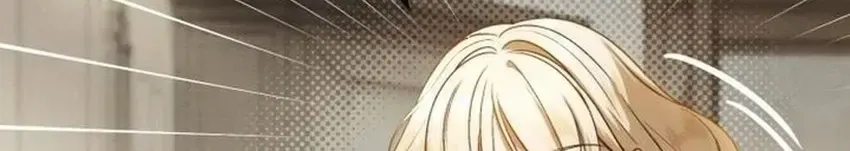 Kẻ Trộm Chồng Chap 4 - Next Chap 5