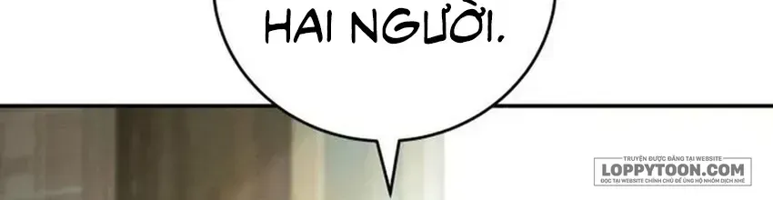 Kẻ Trộm Chồng Chap 4 - Next Chap 5