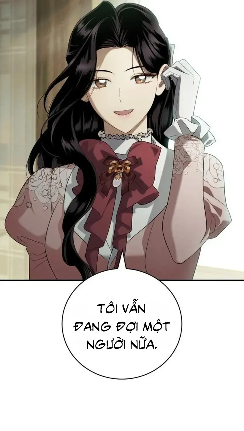 Kẻ Trộm Chồng Chap 4 - Next Chap 5