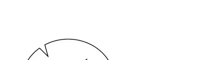 Kẻ Trộm Chồng Chap 4 - Next Chap 5
