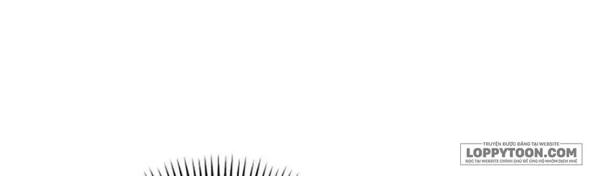 Kẻ Trộm Chồng Chap 4 - Next Chap 5