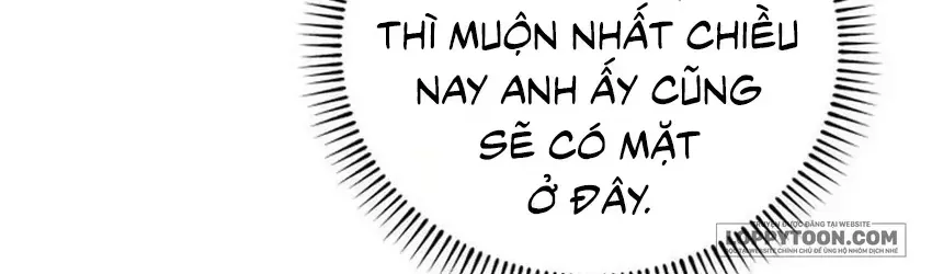 Kẻ Trộm Chồng Chap 4 - Next Chap 5