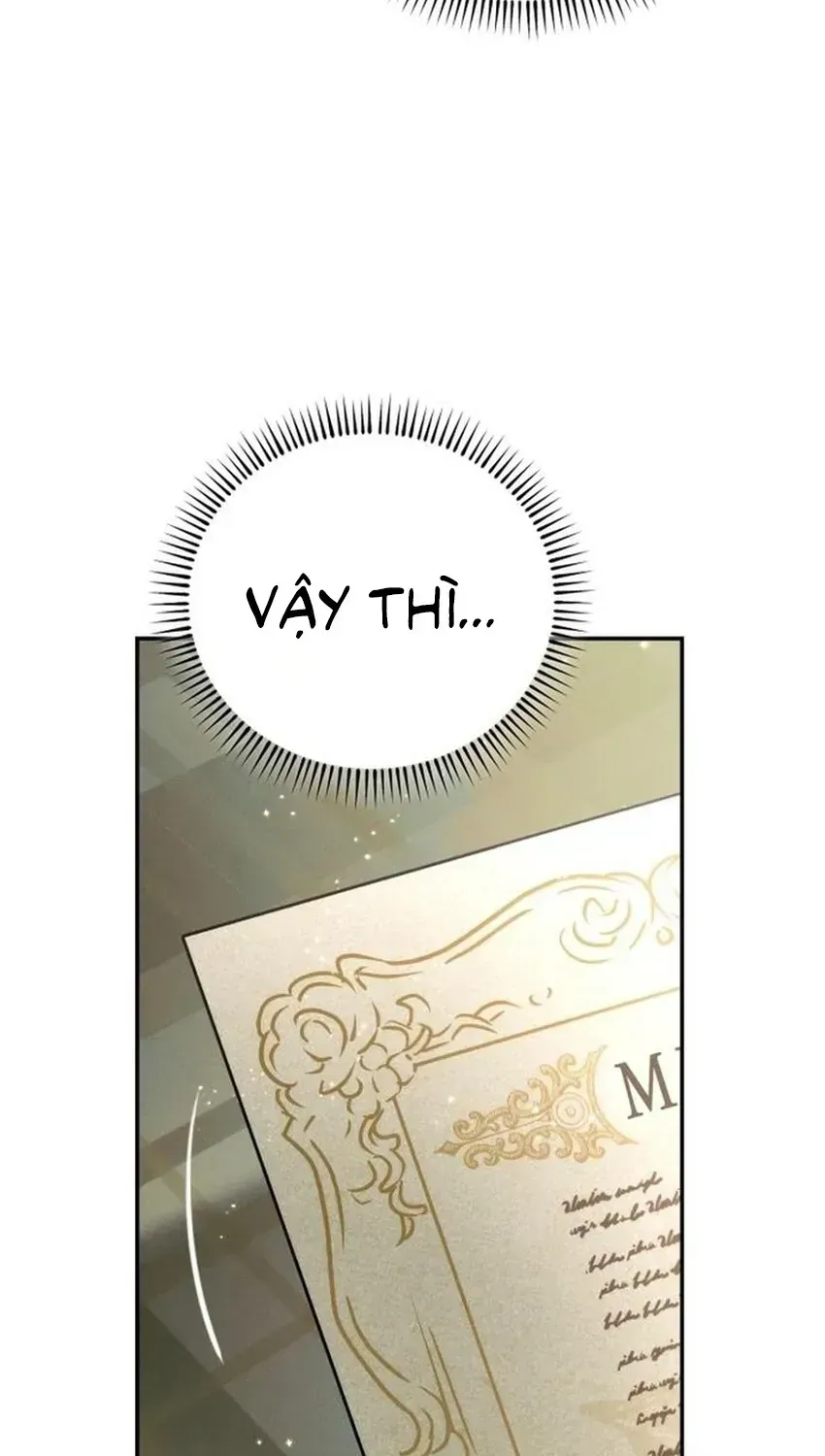 Kẻ Trộm Chồng Chap 4 - Next Chap 5