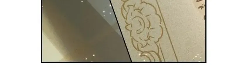 Kẻ Trộm Chồng Chap 4 - Next Chap 5