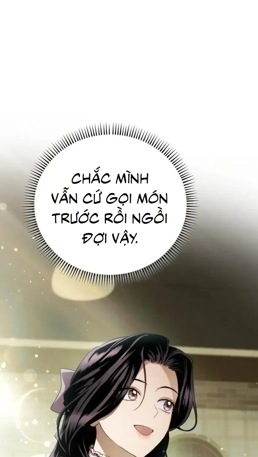 Kẻ Trộm Chồng Chap 4 - Next Chap 5