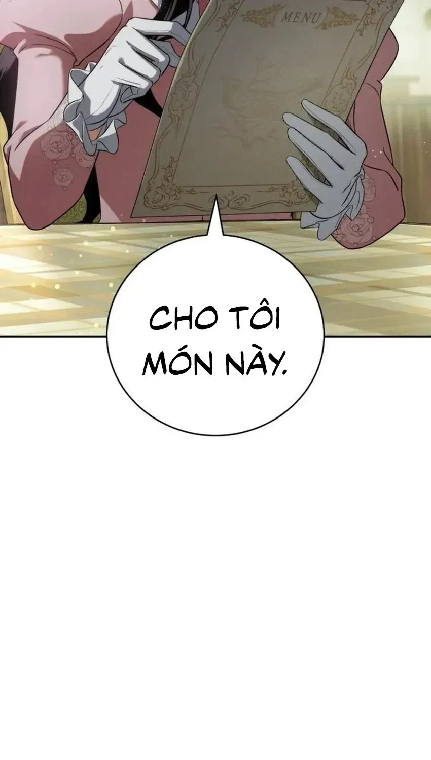 Kẻ Trộm Chồng Chap 4 - Next Chap 5