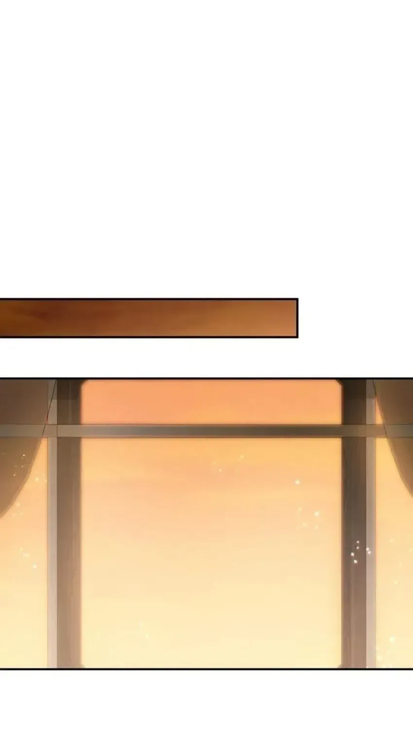 Kẻ Trộm Chồng Chap 4 - Next Chap 5