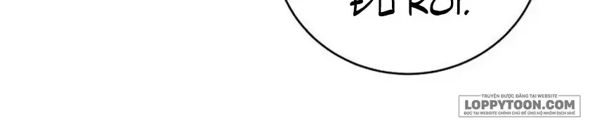 Kẻ Trộm Chồng Chap 4 - Next Chap 5