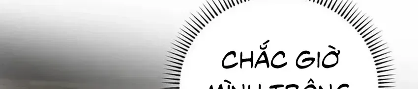 Kẻ Trộm Chồng Chap 4 - Next Chap 5