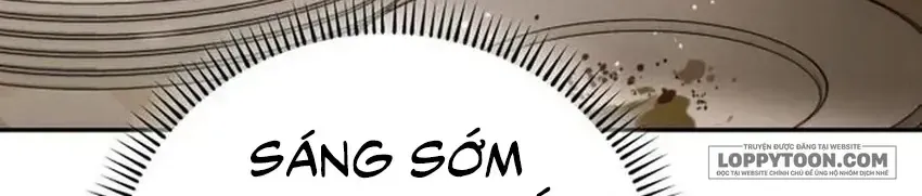 Kẻ Trộm Chồng Chap 4 - Next Chap 5