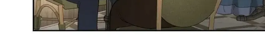 Kẻ Trộm Chồng Chap 4 - Next Chap 5