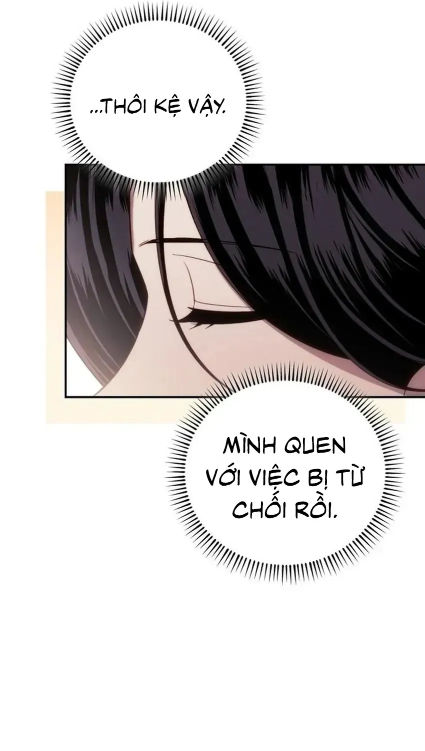 Kẻ Trộm Chồng Chap 4 - Next Chap 5