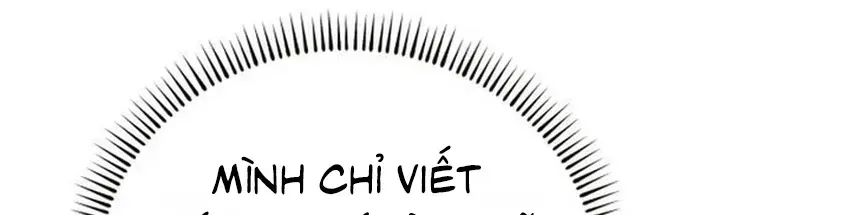 Kẻ Trộm Chồng Chap 4 - Next Chap 5