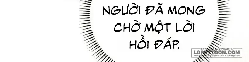 Kẻ Trộm Chồng Chap 4 - Next Chap 5