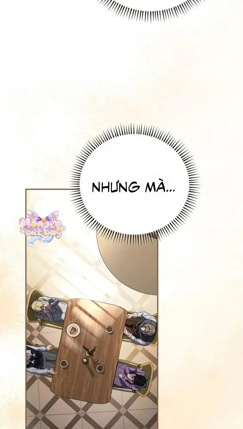 Kẻ Trộm Chồng Chap 4 - Next Chap 5