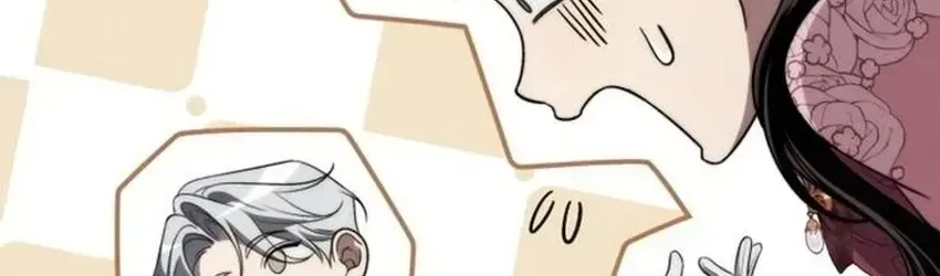 Kẻ Trộm Chồng Chap 5 - Next Chap 6