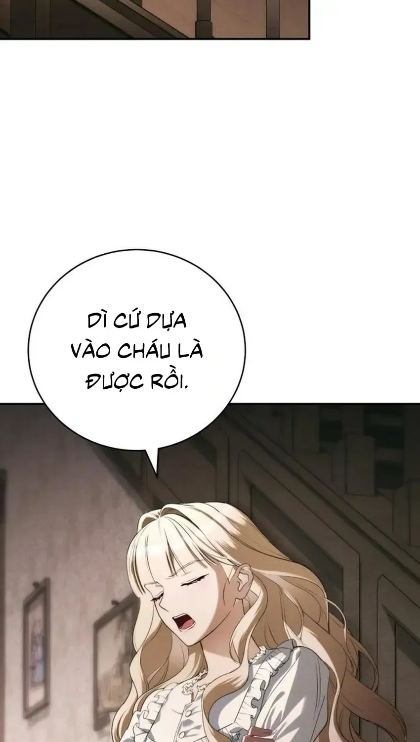Kẻ Trộm Chồng Chap 5 - Next Chap 6