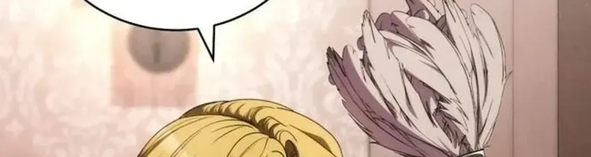 Kẻ Trộm Chồng Chap 5 - Next Chap 6