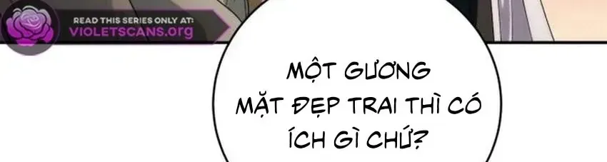 Kẻ Trộm Chồng Chap 5 - Next Chap 6