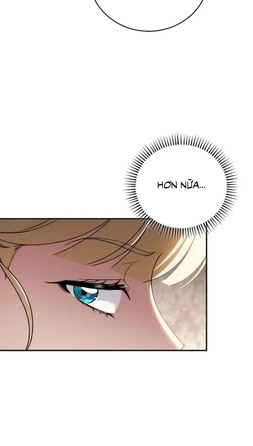 Kẻ Trộm Chồng Chap 5 - Next Chap 6