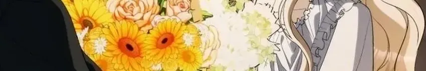 Kẻ Trộm Chồng Chap 5 - Next Chap 6
