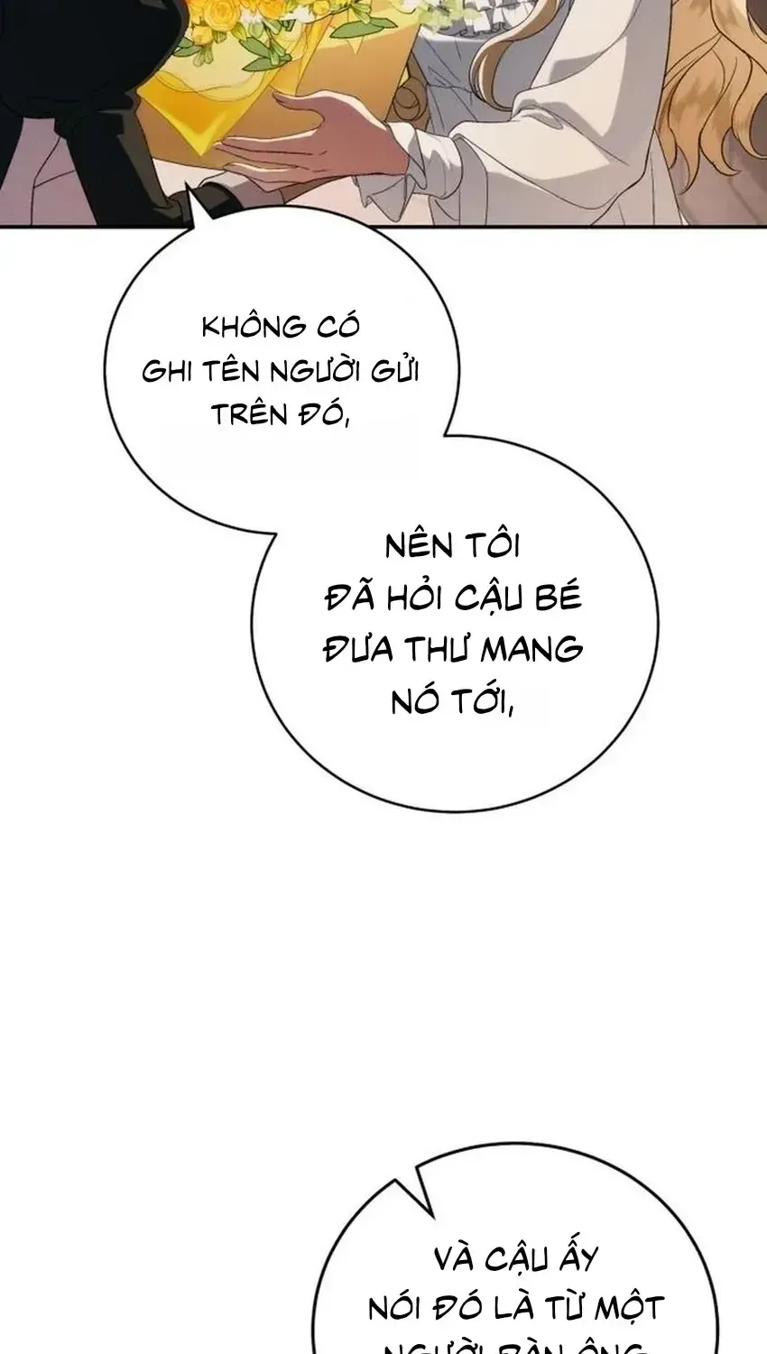 Kẻ Trộm Chồng Chap 5 - Next Chap 6