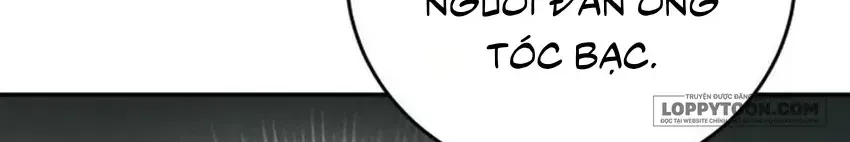Kẻ Trộm Chồng Chap 5 - Next Chap 6