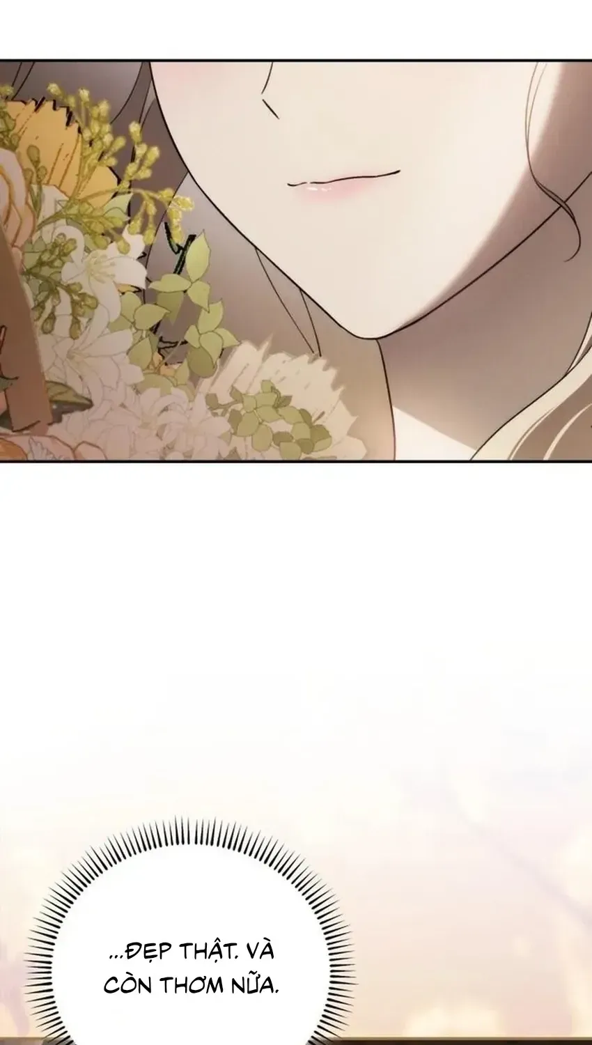 Kẻ Trộm Chồng Chap 5 - Next Chap 6