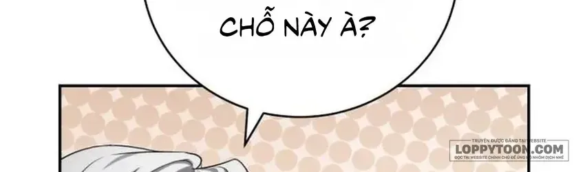 Kẻ Trộm Chồng Chap 5 - Next Chap 6