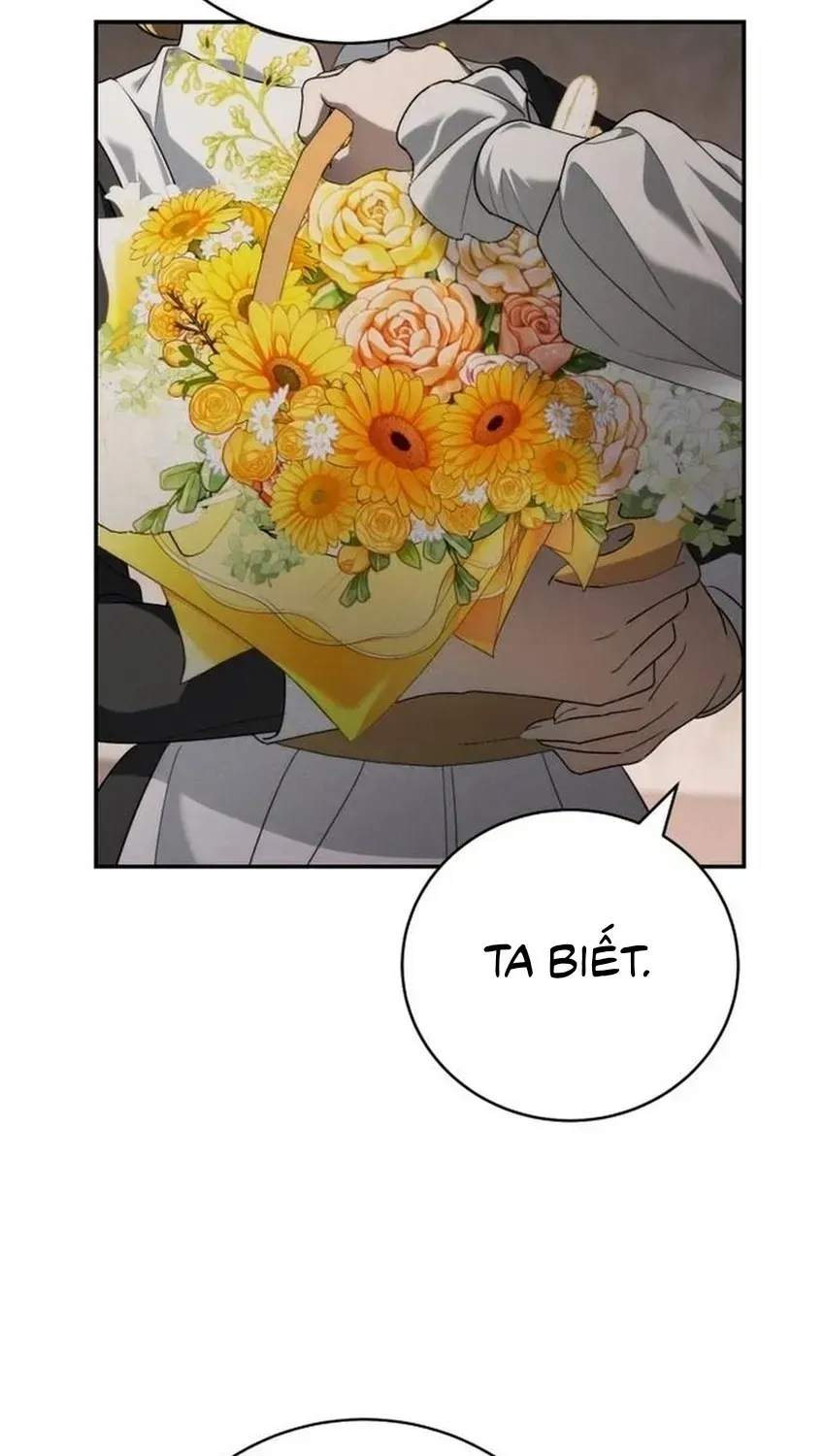 Kẻ Trộm Chồng Chap 5 - Next Chap 6