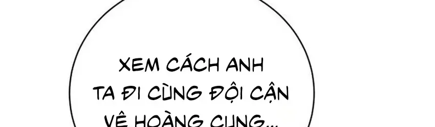 Kẻ Trộm Chồng Chap 5 - Next Chap 6