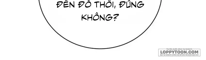 Kẻ Trộm Chồng Chap 5 - Next Chap 6